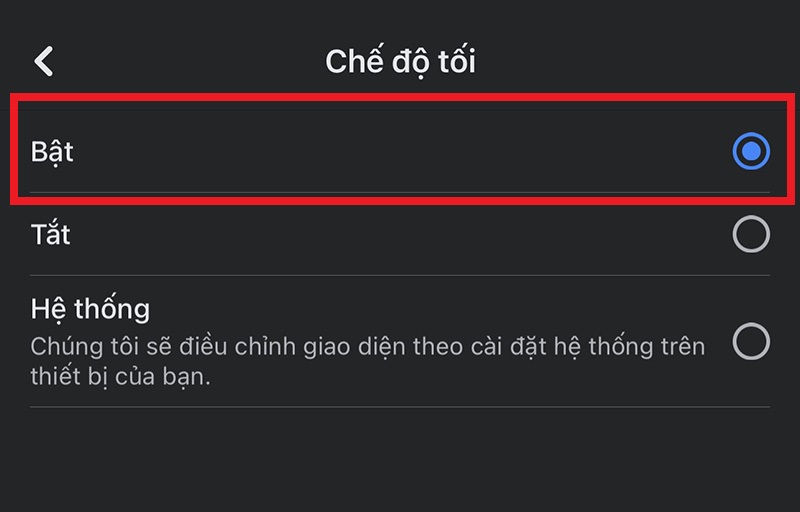 che-do-dark-mode-tren-facebook